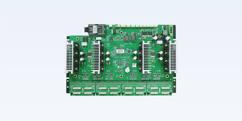 product 005